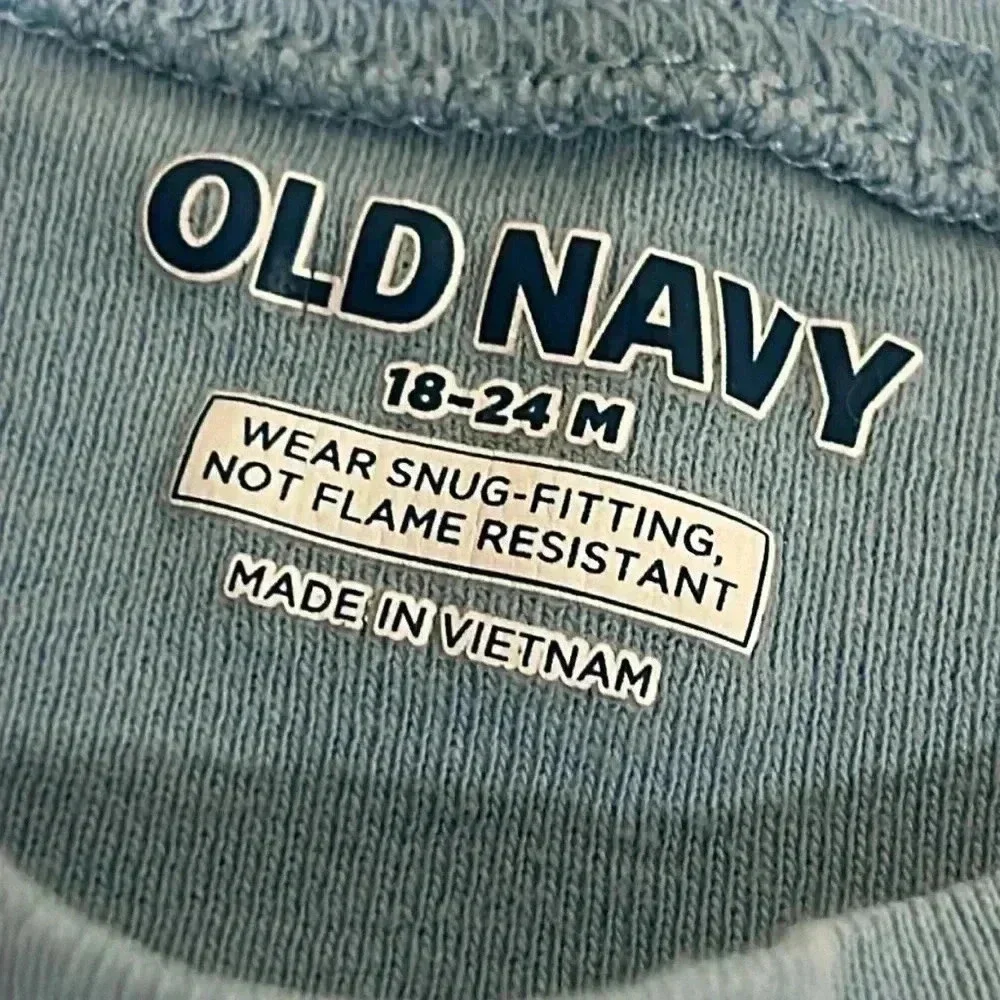 N/A